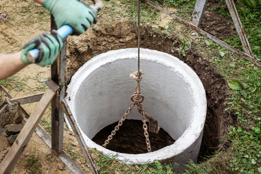 Bothell new septic system installers in WA near 98011