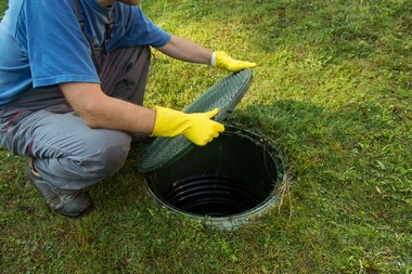 Burien septic services in WA near 98062