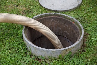 Newcastle septic maintenance in WA near 98056