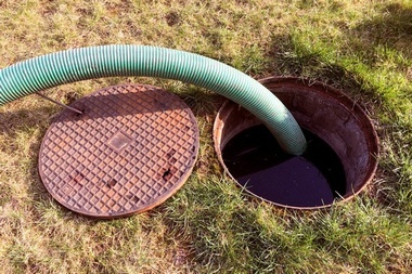 Sammamish septic maintenance in WA near 98029