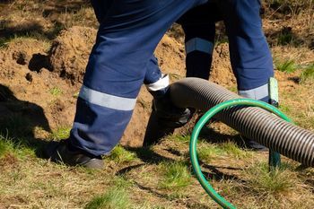 Bothell septic treatment experts in WA near 98011