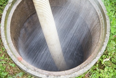 Lynnwood septic treatment experts in WA near 98037