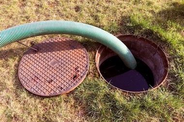 Kirkland treat septic professionals in WA near 98033