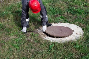 Mukilteo home septic services in WA near 98275