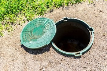 Mukilteo residential septic maintenance in WA near 98275