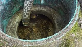 Septic-Tank-Pumping
