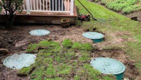 Septic-Tank-Risers-&-Lids